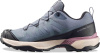 X Ultra 360 GTX W (Spellbound / Grisaille / Dusky Orchid (UK: 9.5))