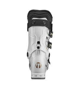 Mach Sport MV 75 W GW Cool Grey 