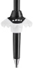 Carbon 14 3D Black/Dark Anthracite/Bright Red