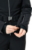W24-0831-WO (Black S)