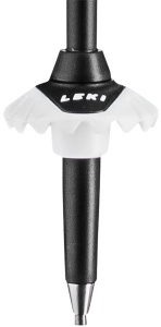 Carbon 14 3D Black/Dark Anthracite/Bright Red