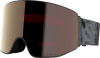Sentry Prime Sigma Black Cat. 3+1 (с доп. линзой) (One size)