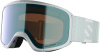 Aksium 2.0 S Photochromic Ice Flow Cat. 1-3 (One size)