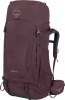 Kyte 68 Elderberry Purple (XS-S)