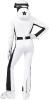 Parry Long (White 36)