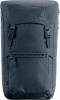 Walker 24 (Black)