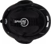 Compact Pro black (XL/XXL)