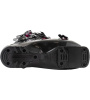 Edge 85 W HV Black/Fuchsia