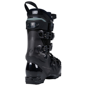Premio 85 Black
