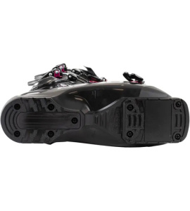 Edge 85 W HV Black/Fuchsia