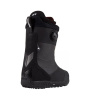 Ion BOA (Black 9.5)