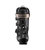 S/Pro Delta BOA 95 W GW Black/Pink Gold Metallic