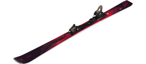 Cloud Q12 Revo C LT + M 10 GW
