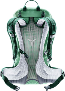 Futura 25 SL (Spearmint-seagreen)