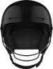 S/Race SL Black (M (56-59))