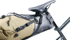 Cabezon SB 16 (Desert-black)