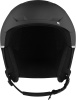 Pioneer LT Black (M (56-59))