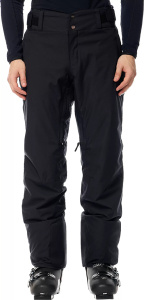 Blizzard Pants (Black L)