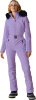 W25-0831-WO (Lavander purple M)