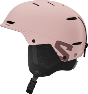 Husk JR Heavenly Pink (JRS (53-56))