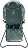 Kid Comfort Active (Teal)