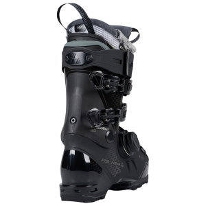 Premio 85 BOA Black