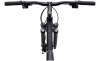 Quick CX 4 700 M (Black LG)