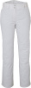 Opal Pants (OffWhite 42)