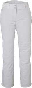 Opal Pants (OffWhite 42)