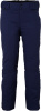 Nardo Salopette (Dark Navy XXL)