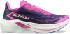 Spectur 3 W (Black / White / Knockout Pink (UK: 6.5))