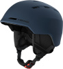 Vico nightblue (XL/XXL)