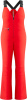 W23-0824-WO (Scarlet Red XS)