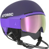 Redster SL Purple (M (55-59))