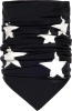 Starlight (Black/White One Size)