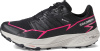 Thundercross GTX W (Black / Black / Pink Glo (US: 6,5))