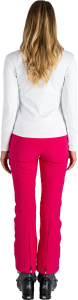 Vega W Jersey (White M)