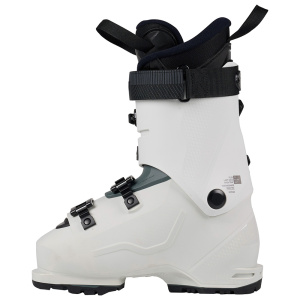 Premio 75 Snow
