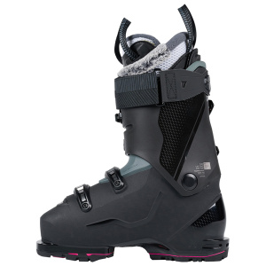 Premio 95 BOA Black
