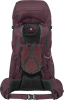 Kyte 58 Elderberry Purple (XS-S)