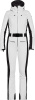 Parry (White 40)