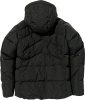 Alpine Active City Jacket (Off Black M)
