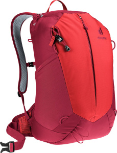 AC Lite 17 (Cherry-masala)