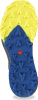 Thundercross GTX Blue Fire (Black / Surf The Web / Safety Yellow (US: 7))