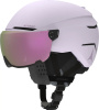 Savor Amid Visor HD Lavender (M (55-59))