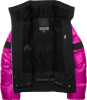 Loretta (Pink Purple 42)