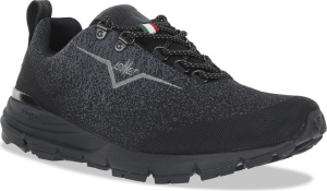 Spider Ultra MTX (Total Black (EUR: 42))