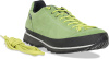 Bio Naturale Suede MTX (Lime (EUR: 43))
