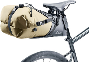 Cabezon SB 16 (Desert-black)