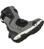 Profile TLS Step On (Charcoal 29)